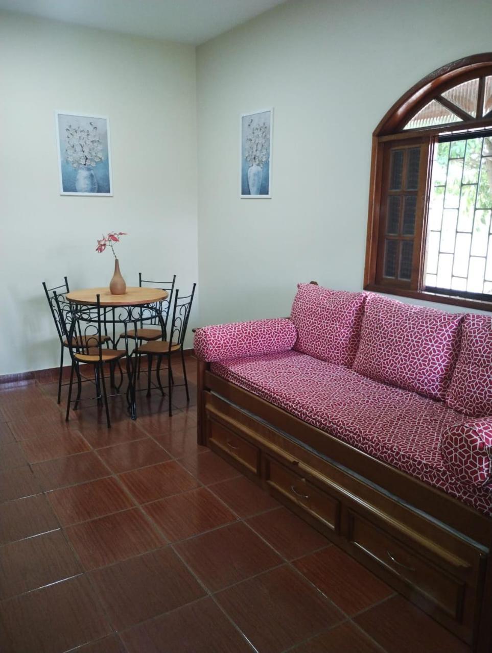 Villa Pouso Zen à Araruama Extérieur photo
