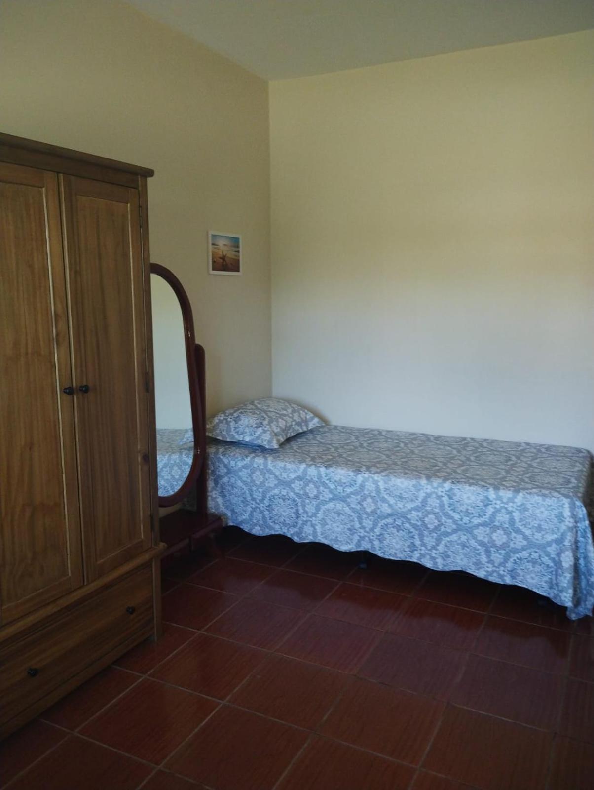 Villa Pouso Zen à Araruama Extérieur photo